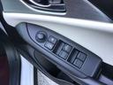 １．５　１５Ｓ　１００周年特別記念車　ナビ　ＥＴＣ　全方位モニター　ＣＤ　ＤＶＤ　フル（51枚目）