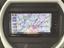 もちろんナビもついてます☆安心して遠出してください☆