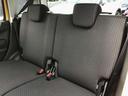 ☆後部座席シート廻り☆ ☆リアシートも快適な乗り心地☆シ-トの乗り心地が良く、旅行など長距離運転にも向いています。