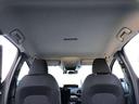 天井も綺麗です☆私は中古車を見るときに天井を良く見るようにしています☆ここが綺麗な車は車内が綺麗なことが多いです☆