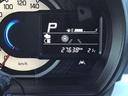 ６６０　ハイブリッド　ＸＳ　両側電動スライドドア　ナビ　前後ドラレコ　衝突軽減ブレーキサポート　バックセンサー　スマートキープッシュスタート　オートハイビーム　Ａストップ　盗難防止装置　シートヒータ　キーフリー　オートエアコン（21枚目）