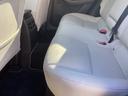 ☆後部座席シート廻り☆　☆リアシートも快適な乗り心地☆シ－トの乗り心地が良く、旅行など長距離運転にも向いています。