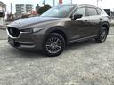 CX-5 2.2 XD プロアクティブ ディーゼルターボ MT車 BOSEサウンド ナビ ETC CD DVD クリソナ Bluetooth対応 Bカメ シートヒータ イモビライザー カーテンエアバック スマキー USB ESC パワーシート サイドカメラ 中古車画像_2