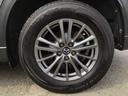 アルミホイール装着☆足回りが引き締まって見えてカッコいいですね☆