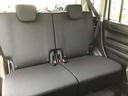 ☆後部座席シート廻り☆　☆リアシートも快適な乗り心地☆シ－トの乗り心地が良く、旅行など長距離運転にも向いています。