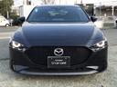 ＭＡＺＤＡ３ファストバック ２．０　２０Ｓ　プロアクティブ　ＥＴＣ　前後ドラレコ　ＣＤ　ＤＶＤ　フルセグ　アドバンストキー　スマートブレーキ　ＬＥＤヘッド　オートエアコン　フルセグ　コーナーセンサー　ＤＶＤ　横滑り防止　ＡＷ　Ｂカメラ　アイドリングストップ（8枚目）