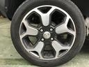 アルミホイール付です。オシャレは足元から♪