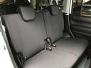 ☆後部座席シート廻り☆　☆リアシートも快適な乗り心地☆シ－トの乗り心地が良く、旅行など長距離運転にも向いています。