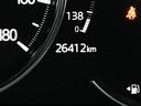 ����ͥ���32
