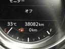 サムネイル画像32
