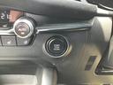 サムネイル画像50