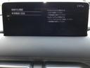サムネイル画像32