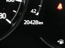 ����ͥ���33
