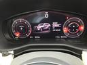 ����ͥ���31