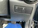 各種安全装備スイッチになります☆