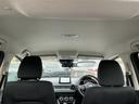 天井も綺麗です☆私は中古車を見るときに天井を良く見るようにしています☆ここが綺麗な車は車内が綺麗なことが多いです☆