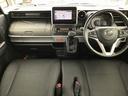 ����ͥ���19