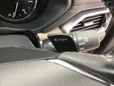 パドルシフトでスポーティな運転も可能です