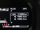 サムネイル画像32