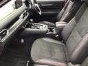 サムネイル画像29