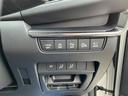 サムネイル画像58