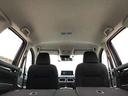 天井も綺麗です☆私は中古車を見るときに天井を良く見るようにしています☆ここが綺麗な車は車内が綺麗なことが多いです☆