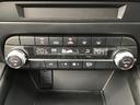 エアコンはオートエアコンです☆快適な空間で運転していただけます☆