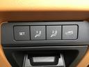 電動シートメモリースイッチ＆パワーリフトゲート開閉スイッチ
