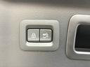 パワーリフトゲート開閉スイッチ
