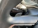 パドルシフトでスポーティな運転も可能です