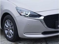 ＭＡＺＤＡ２ １．５　１５Ｓ　サンリット　シトラス　スマートキー 0802083A20240225Z002 3