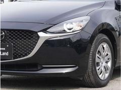 ＭＡＺＤＡ２ １．５　１５Ｓ　プロアクティブ　スマート　エディション 0802083A20240530Z001 7