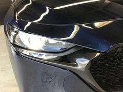 ͵Σ̣ţĥ饤ȡԤ뤯Ƴڤˤʤޤ͡ 6