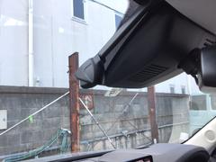 Υɥ饤֥쥳դƤޤ 5