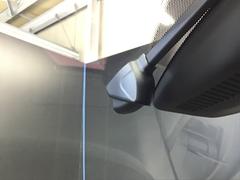 Υɥ饤֥쥳դƤޤ 7