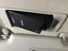 ţԣä夵Ƥޤƥåȥå׸®ƻϩΥ󥹥ȥåפ̲ǤǤ 6