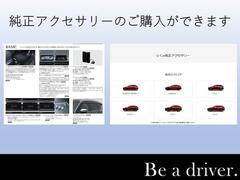 ߤ­ʤϡץ뤳ȤǤޤ 3