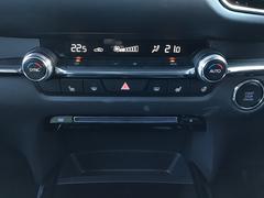 ϥȥǤŬʶ֤ǱžƤޤ 4