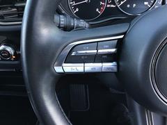 ƥ󥰲ꡢʥƥ󥰥ǥ⡼ȥȥ륹åȥ졼롼ȥ륹åդ 3