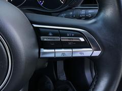 졼롼ȥ֥졼ʤƤ⡢ưԼ֤ȤμִֵΥݤɽԤǤޤĹΥ®ƻϩžݤˡɥ饤Сؤôڸޤ 5