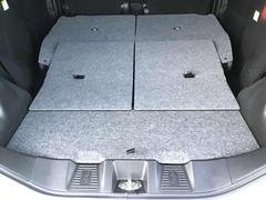 Ȥݤ礭ʲʪĹʪʤɤѤޤ 6