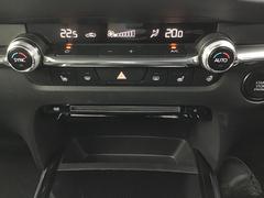 ϥȥǤŬʶ֤ǱžƤޤ 5