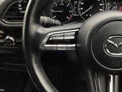 ƥ󥰲ꡢʥƥ󥰥ǥ⡼ȥȥ륹åȥ졼롼ȥ륹åդ 2