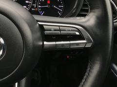 졼롼ȥ֥졼ʤƤ⡢ưԼ֤ȤμִֵΥݤɽԤǤޤĹΥ®ƻϩžݤˡɥ饤Сؤôڸޤ 4