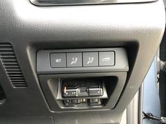 ţԣä夵Ƥޤƥåȥå׸®ƻϩΥ󥹥ȥåפ̲ǤǤ 7