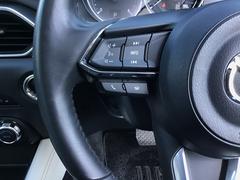 ƥ󥰲ꡢʥƥ󥰥ǥ⡼ȥȥ륹åȥ졼롼ȥ륹åդ 6