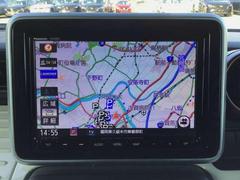 ʥӤĤƤޤ¿ƱФƤ 7