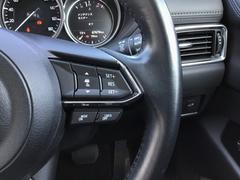 졼롼ȥ֥졼ʤƤ⡢ưԼ֤ȤμִֵΥݤɽԤǤޤĹΥ®ƻϩžݤˡɥ饤Сؤôڸޤ 5