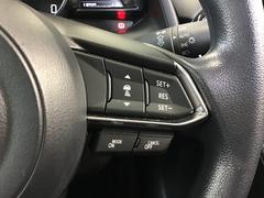 ���롼������ȥ���������������������֥졼�������ʤ��Ƥ⡢��ư����Լ֤Ȥμִֵ�Υ���ݤ��ɽ����ԤǤ��ޤ���Ĺ��Υ���®ƻϩ��ž����ݤˡ��ɥ饤�С��ؤ���ô��ڸ����ޤ��� 6