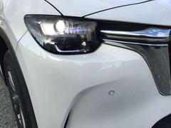 ͵Σ̣ţĥ饤ȡԤ뤯Ƴڤˤʤޤ͡ 4